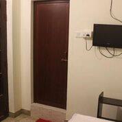 Swapna Tourist Home, Thiruvananthapuram 2